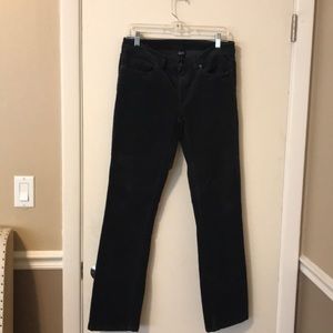 Women’s Patagonia chords